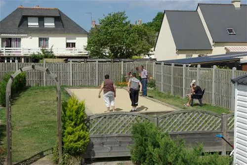 camping-le-tenzor-de-la-baie-cherrueix-vfyy7