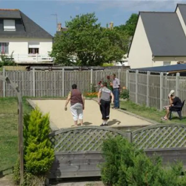 camping-le-tenzor-de-la-baie-cherrueix-vfyy7