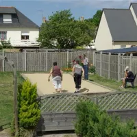 camping-le-tenzor-de-la-baie-cherrueix-vfyy7