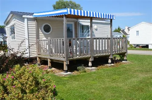 camping-le-tenzor-de-la-baie-cherrueix-yurzt