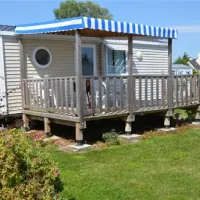 camping-le-tenzor-de-la-baie-cherrueix-yurzt