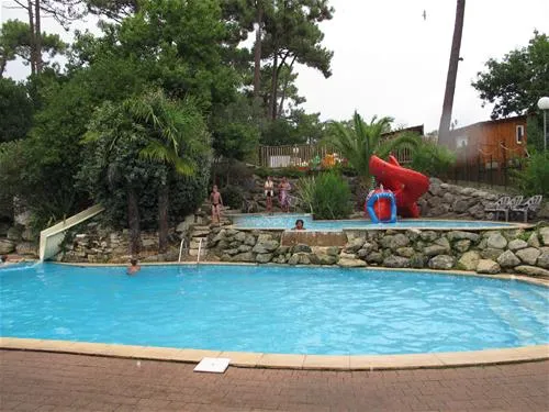 camping-sunelia-le-petit-nice-pyla-sur-mer-1wjbq