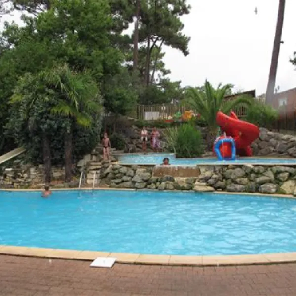 camping-sunelia-le-petit-nice-pyla-sur-mer-1wjbq