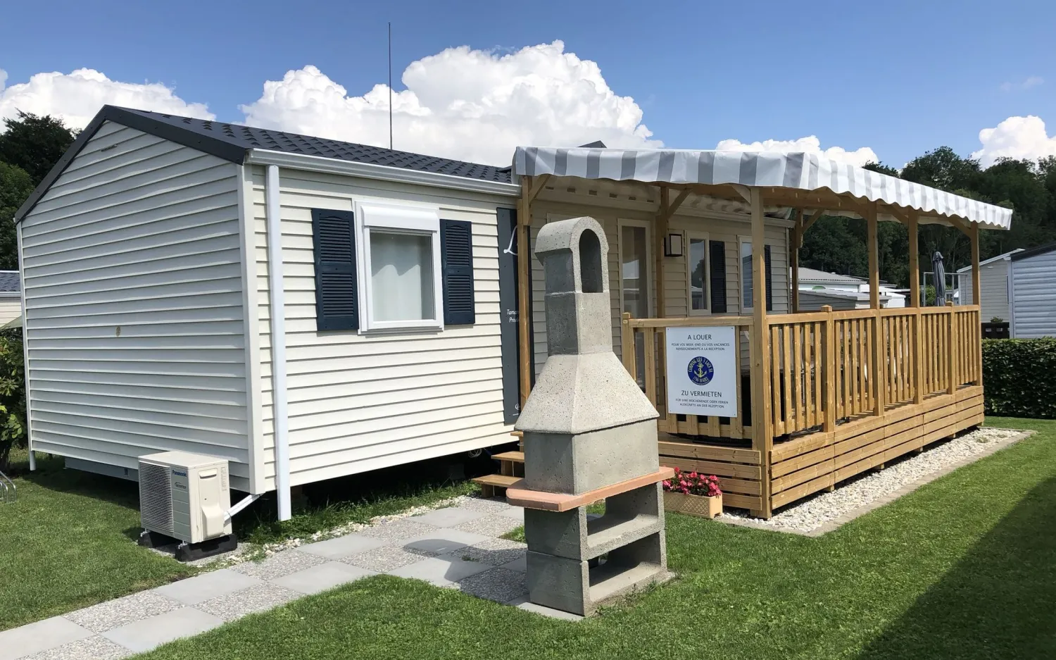 camping-les-3-lacs-sugiez-5iwk9