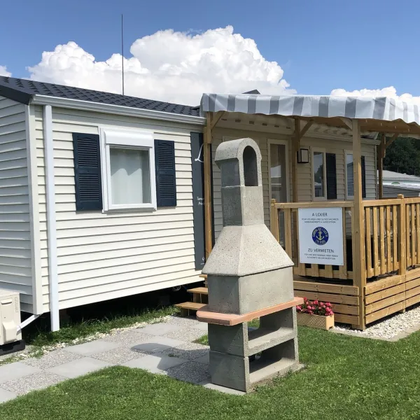 camping-les-3-lacs-sugiez-5iwk9