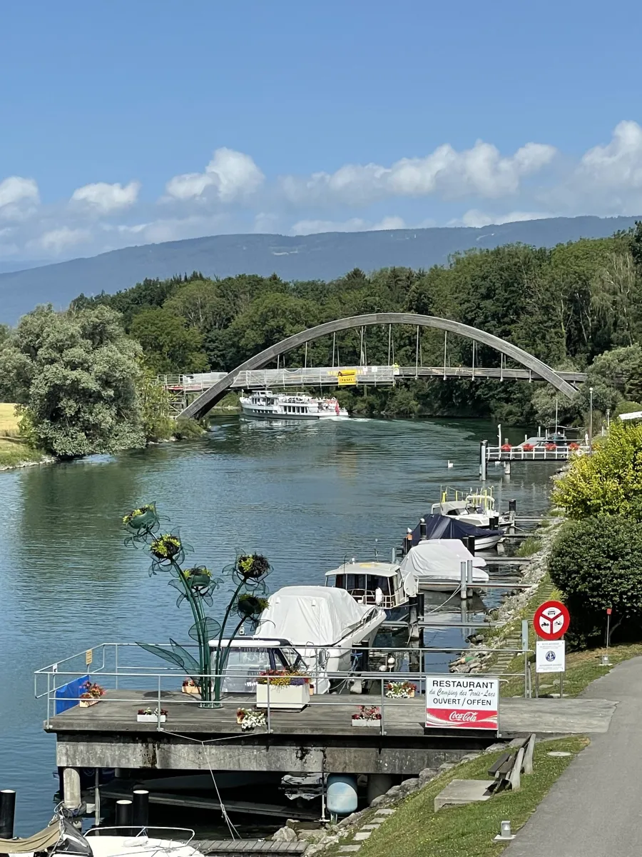 camping-les-3-lacs-sugiez-f2ja4