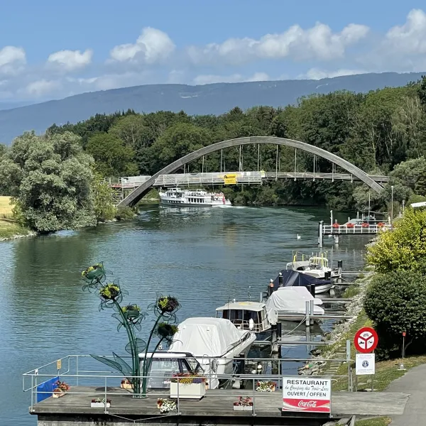 camping-les-3-lacs-sugiez-f2ja4