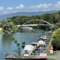 camping-les-3-lacs-sugiez-f2ja4