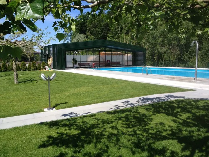 camping-les-3-lacs-sugiez-qr83d