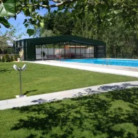 camping-les-3-lacs-sugiez-qr83d