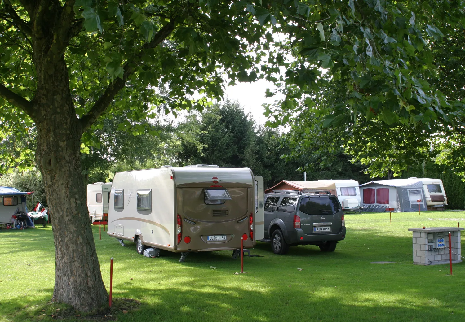 camping-les-3-lacs-sugiez-sud6x