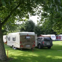 camping-les-3-lacs-sugiez-sud6x