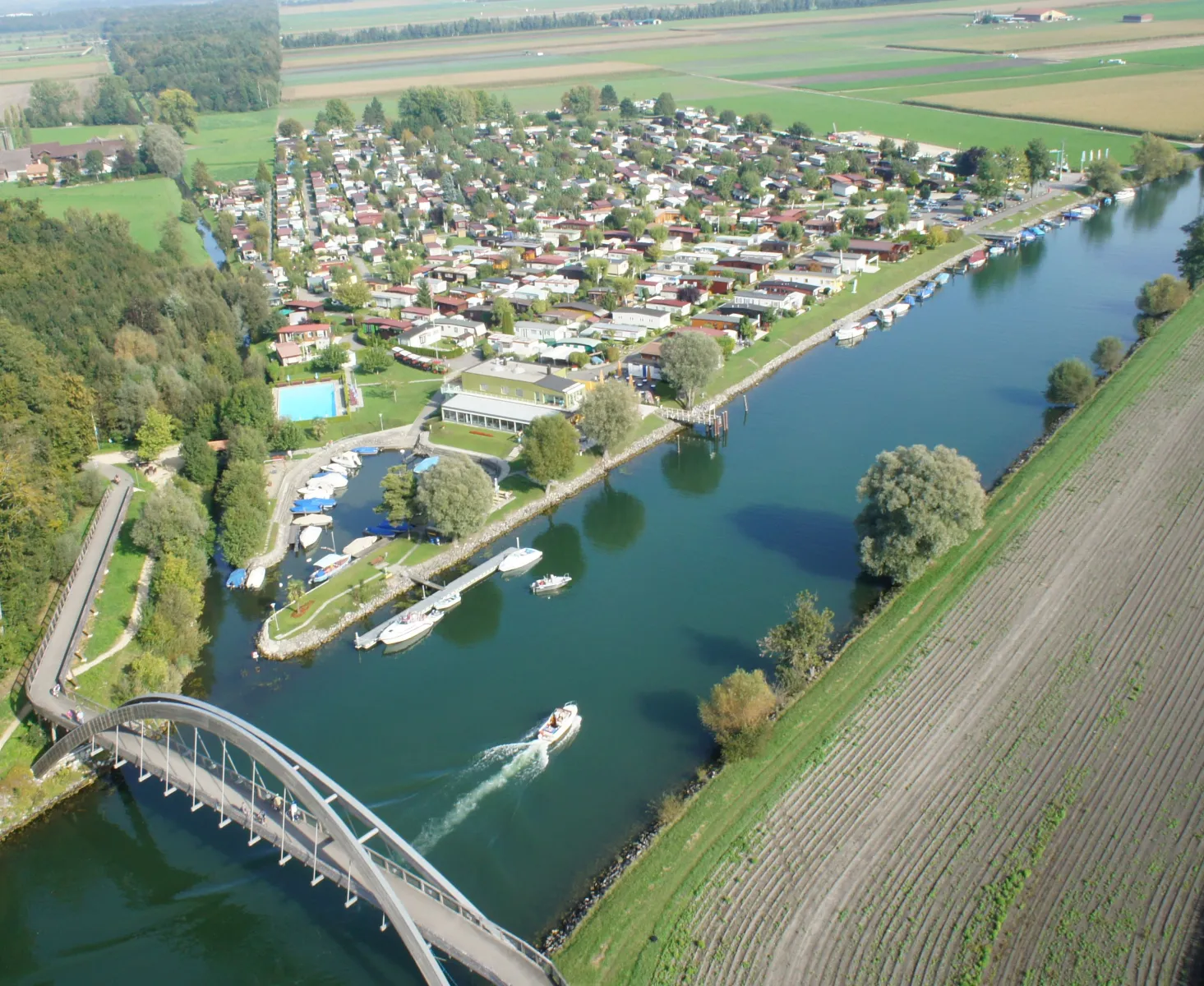 camping-les-3-lacs-sugiez-yqjzf