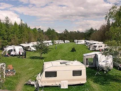 camping-am-tpferberg-berga-qfzkz