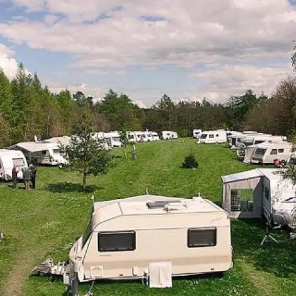 camping-am-tpferberg-berga-qfzkz