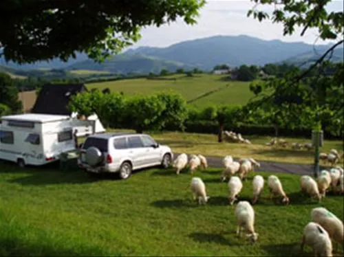 camping-aire-naturelle-landran-ordiarp-4oevl