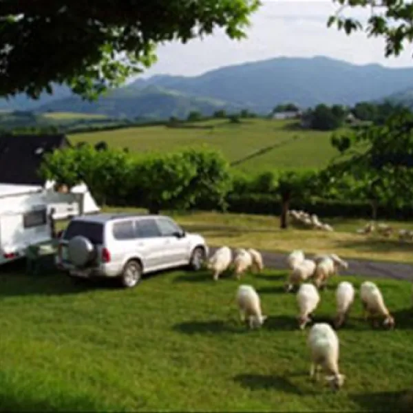 camping-aire-naturelle-landran-ordiarp-4oevl