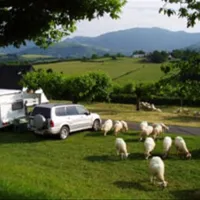camping-aire-naturelle-landran-ordiarp-4oevl