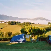 camping-aire-naturelle-landran-ordiarp-qrtep