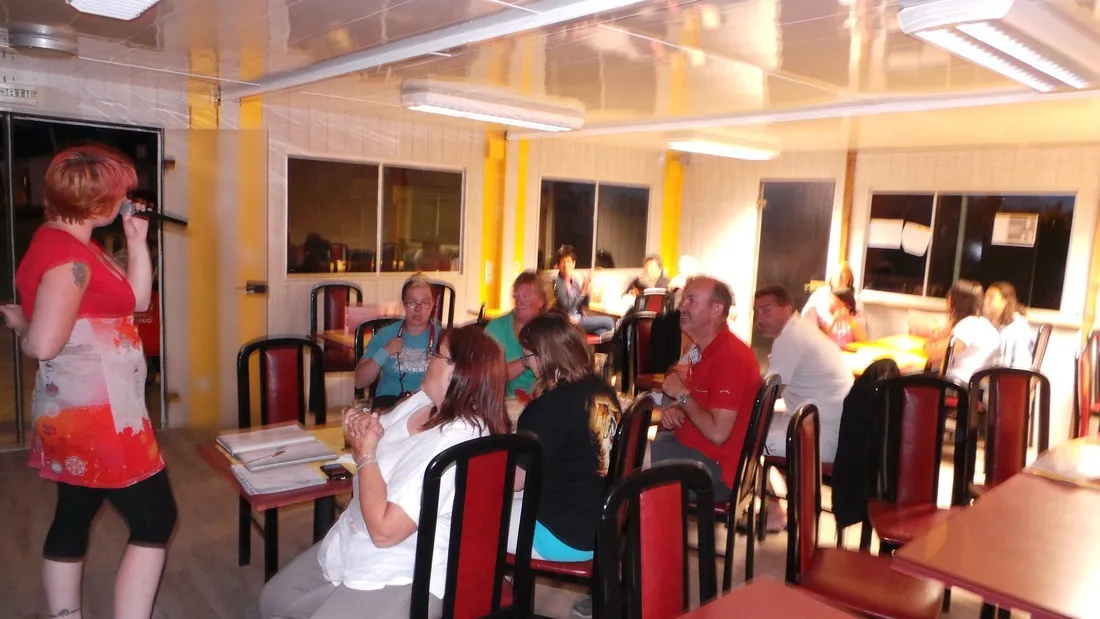 camping-municipal-de-kerurus-plouneour-trez-ikecx