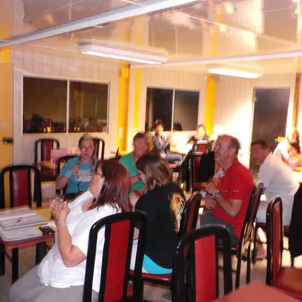 camping-municipal-de-kerurus-plouneour-trez-ikecx