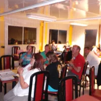 camping-municipal-de-kerurus-plouneour-trez-ikecx