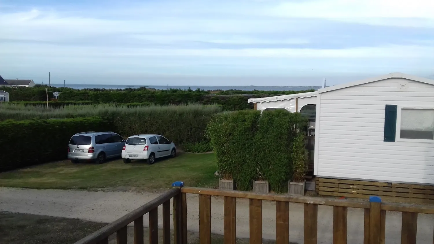 camping-municipal-de-kerurus-plouneour-trez-ixllx