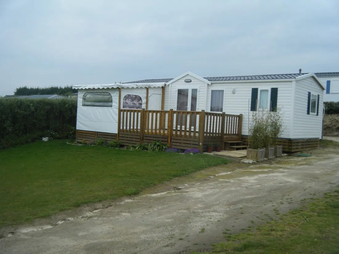 camping-municipal-de-kerurus-plouneour-trez-kmjzo