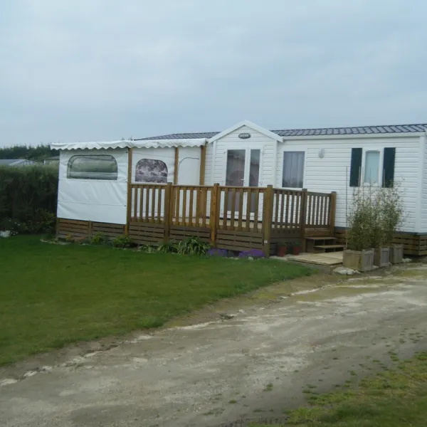 camping-municipal-de-kerurus-plouneour-trez-kmjzo