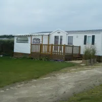 camping-municipal-de-kerurus-plouneour-trez-kmjzo