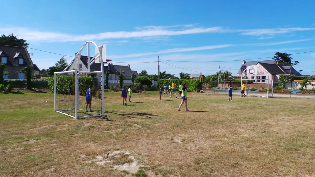 camping-municipal-de-kerurus-plouneour-trez-oq9jj