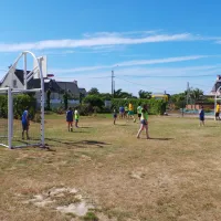 camping-municipal-de-kerurus-plouneour-trez-oq9jj