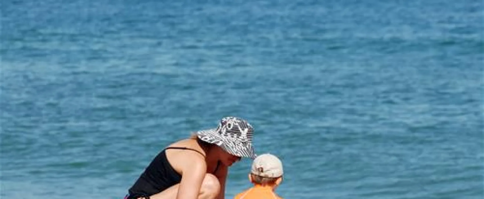 Camping Ondres Plage