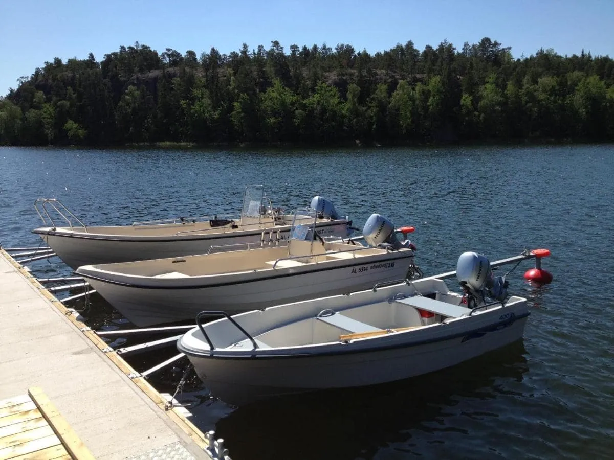 finno-stugby-geta-dwt77