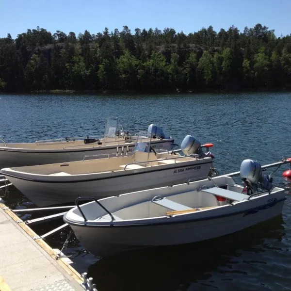 finno-stugby-geta-dwt77