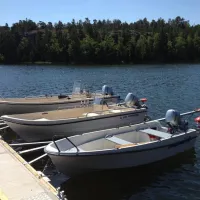 finno-stugby-geta-dwt77
