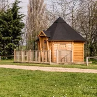 lee-valley-leisure-centre-camping-and-caravan-park-london-ezhth