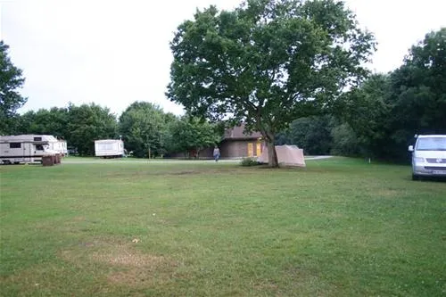 lee-valley-leisure-centre-camping-and-caravan-park-london-nkixl