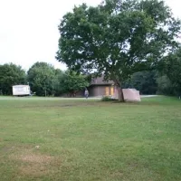 lee-valley-leisure-centre-camping-and-caravan-park-london-nkixl