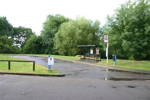 lee-valley-leisure-centre-camping-and-caravan-park-london-rpu2j