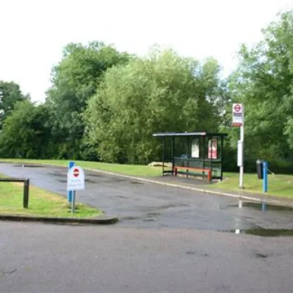 lee-valley-leisure-centre-camping-and-caravan-park-london-rpu2j