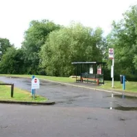 lee-valley-leisure-centre-camping-and-caravan-park-london-rpu2j