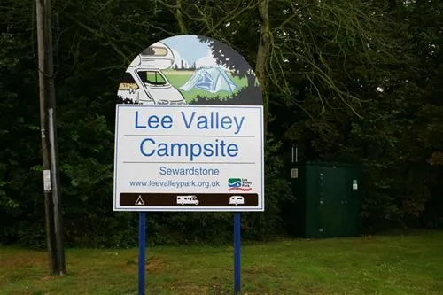 lee-valley-leisure-centre-camping-and-caravan-park-london-sdkmn