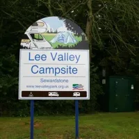 lee-valley-leisure-centre-camping-and-caravan-park-london-sdkmn