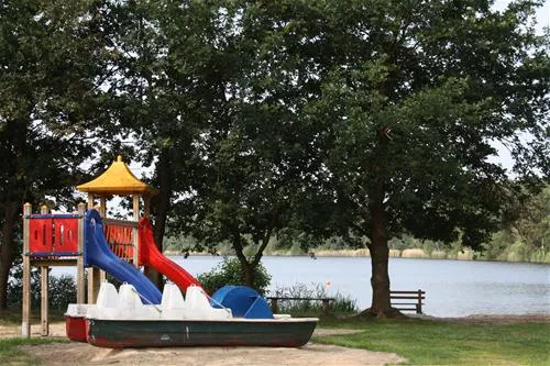 knaus-campingpark-oytenbremen-oyten-1kmaf
