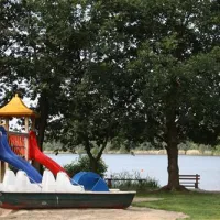 knaus-campingpark-oytenbremen-oyten-1kmaf
