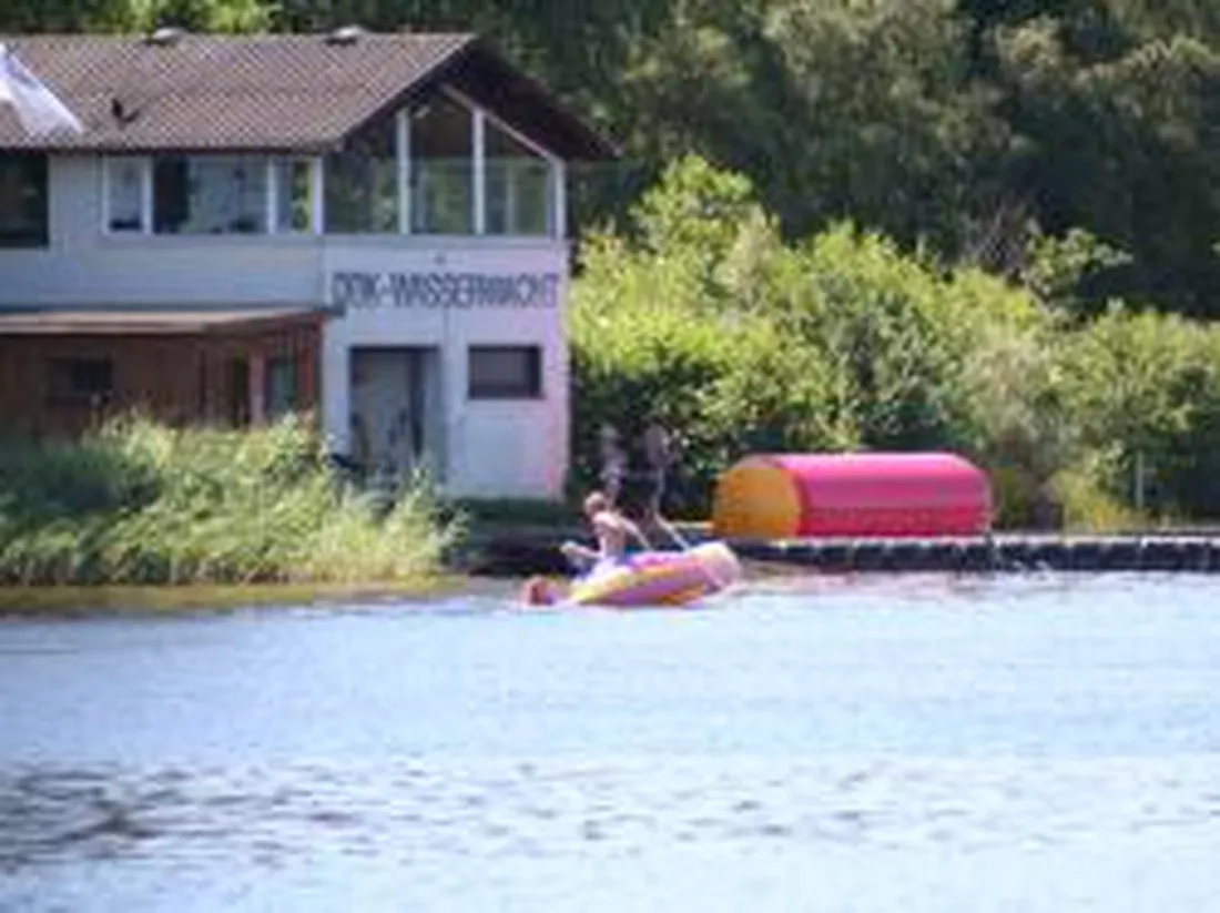 knaus-campingpark-oytenbremen-oyten-3yhdj