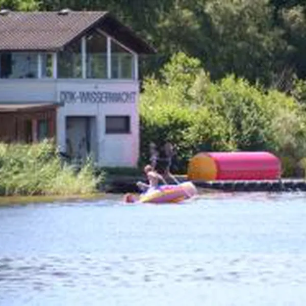 knaus-campingpark-oytenbremen-oyten-3yhdj
