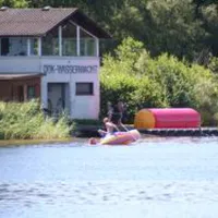 knaus-campingpark-oytenbremen-oyten-3yhdj