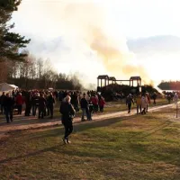 knaus-campingpark-oytenbremen-oyten-5rl4g